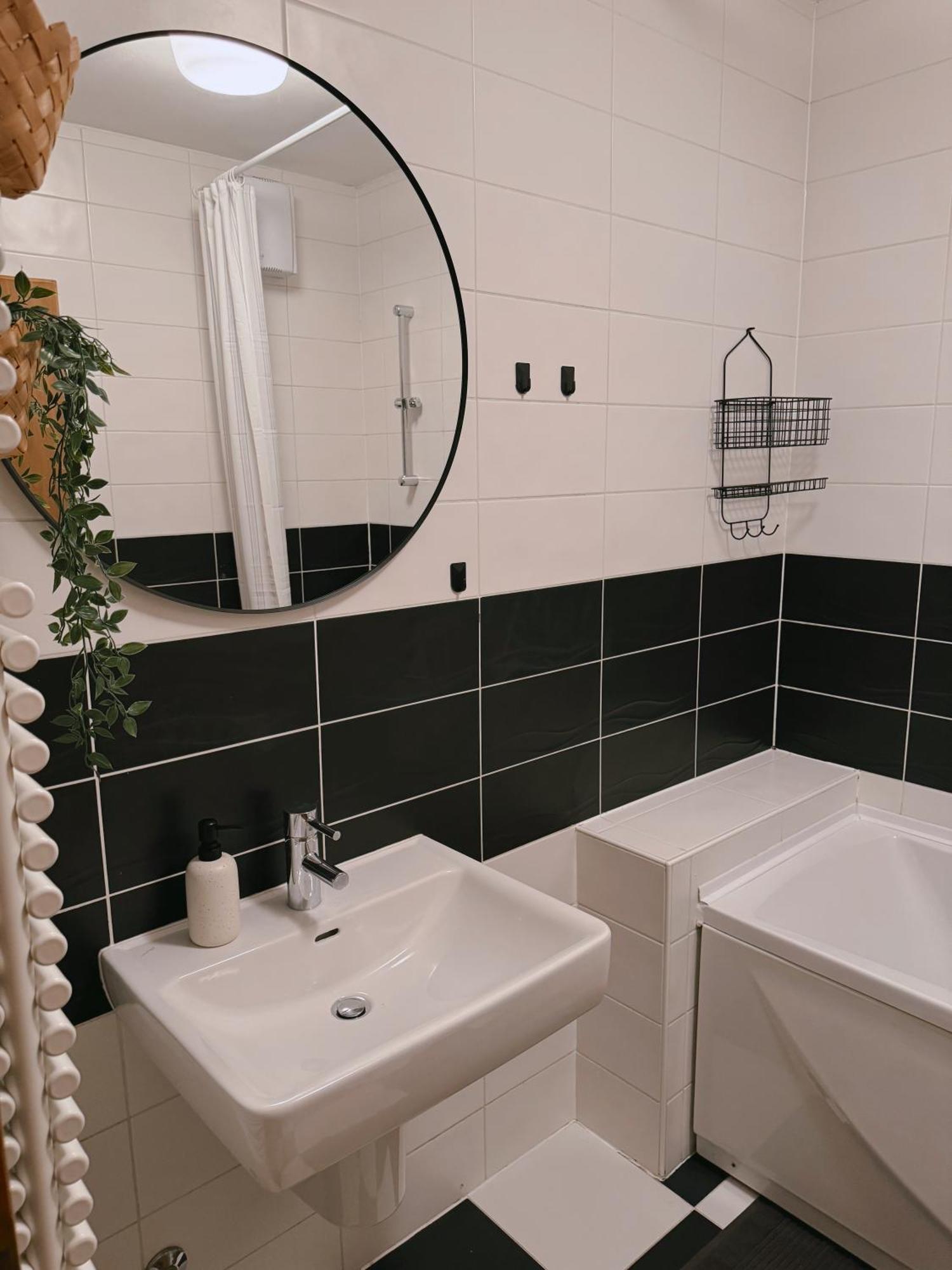 Best Times Apartment Zagreb Buitenkant foto
