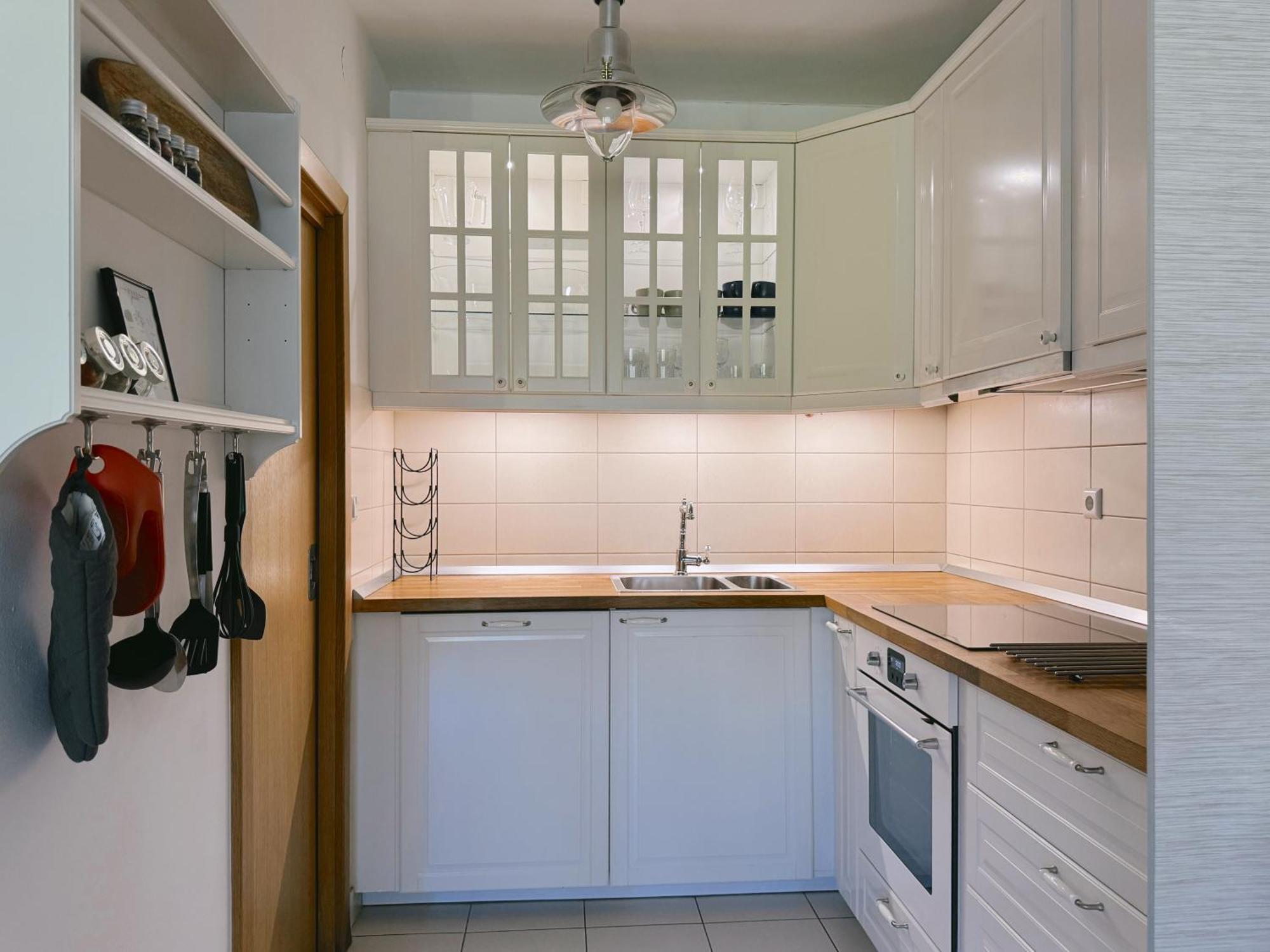 Best Times Apartment Zagreb Buitenkant foto
