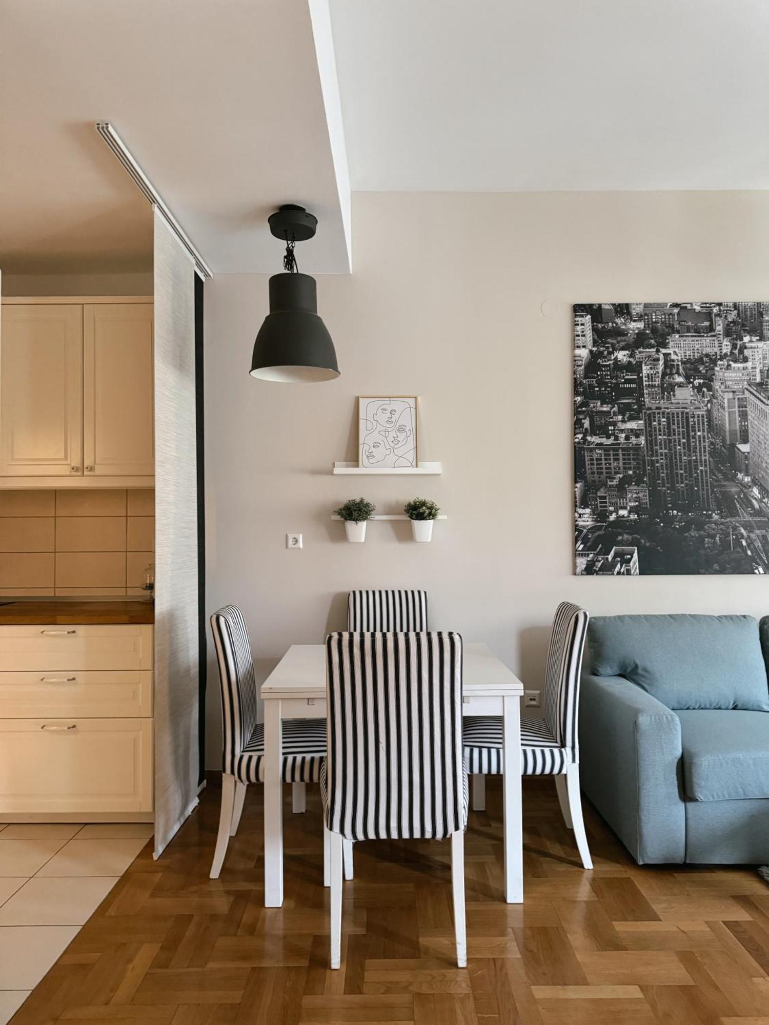 Best Times Apartment Zagreb Buitenkant foto
